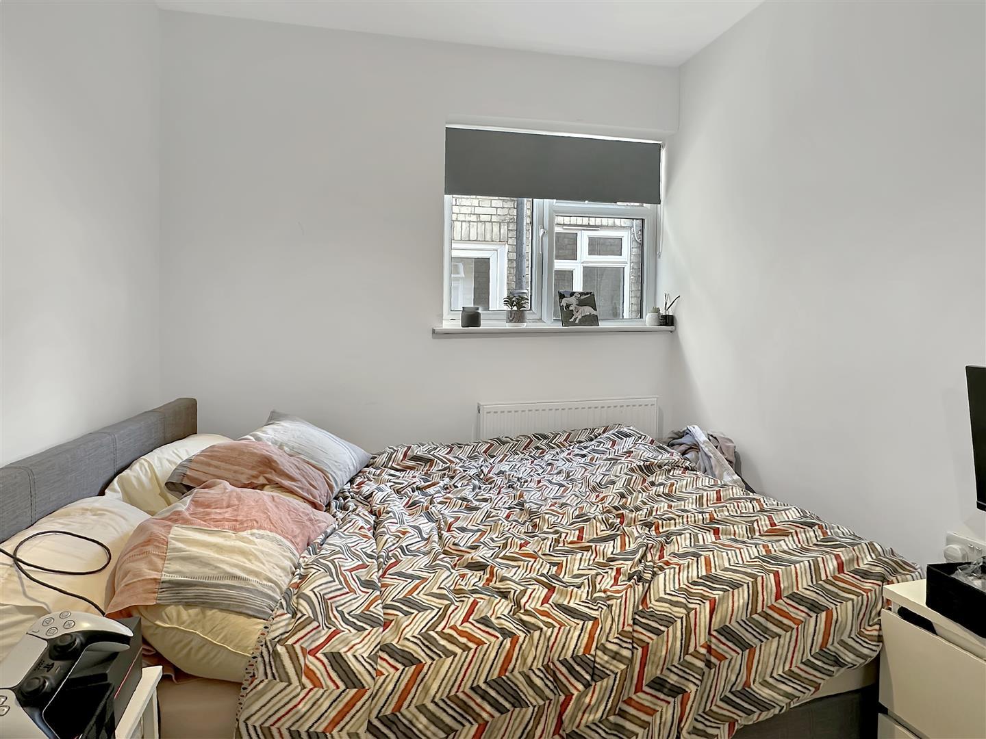 Property Image f3942e54-9d6a-4e75-937a-85c85085df9e