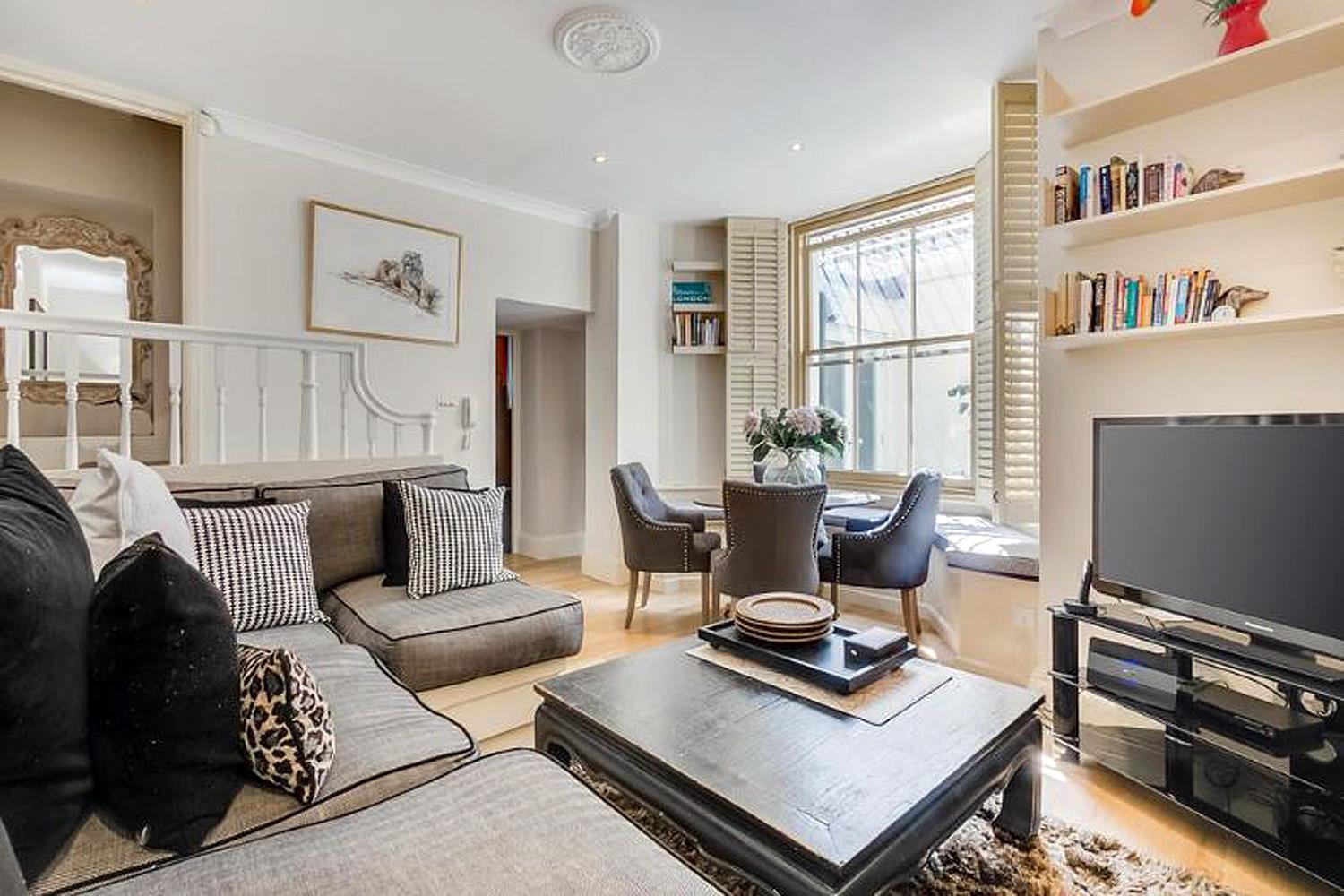 Property Image f394611a-fbc1-46fc-a845-53f1ec1bb95e