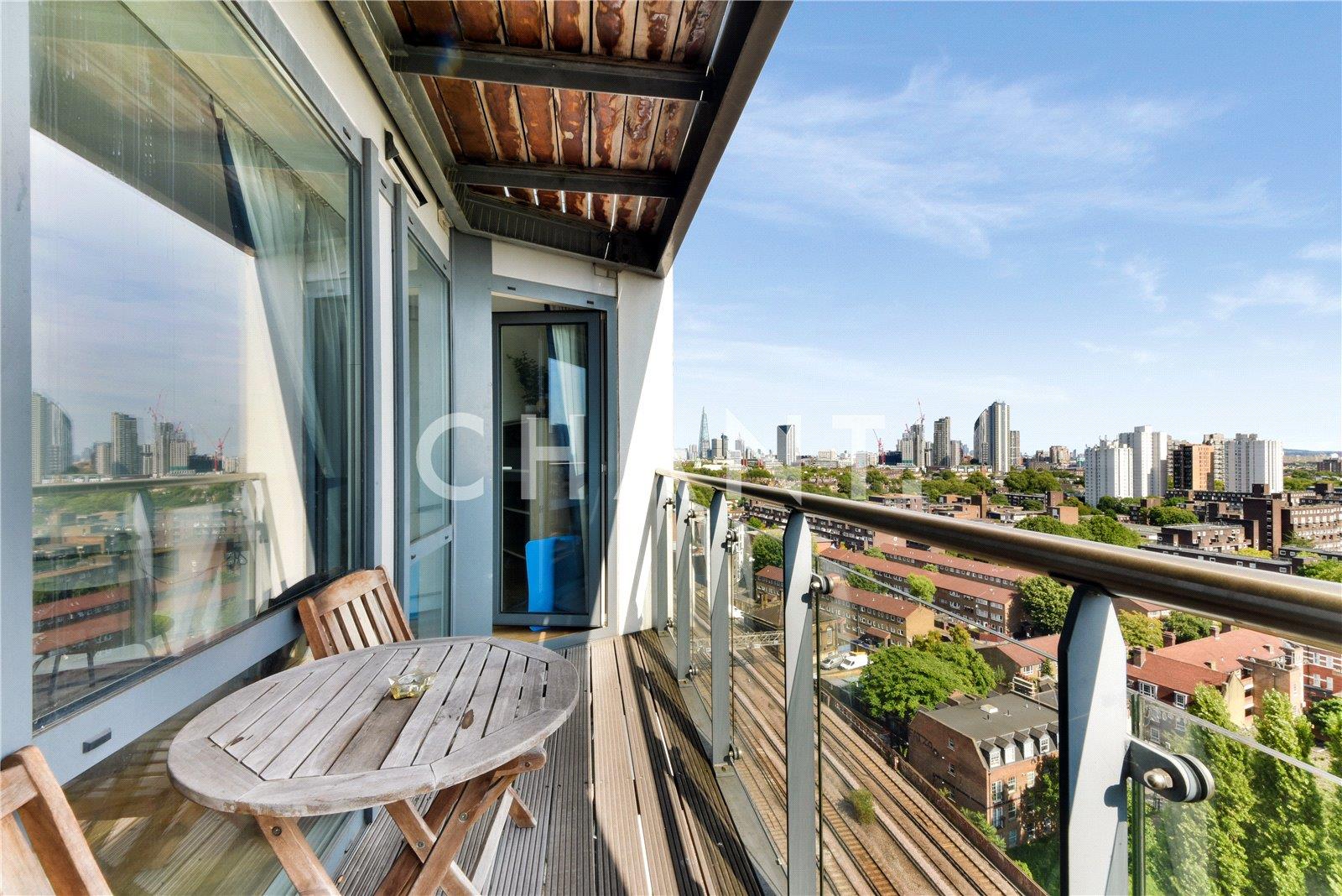 Property Image f3948645-968f-4d45-bb0a-0bfacfa9371c
