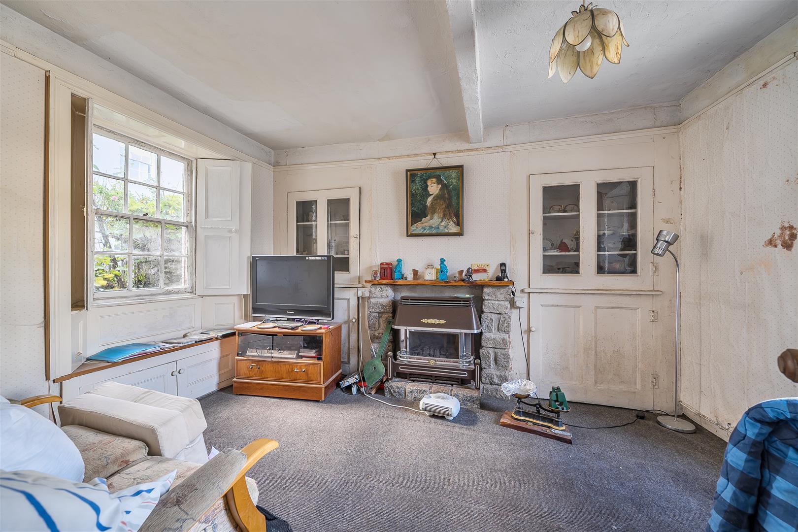 Property Image f394f663-f1eb-4550-a846-926a49109154