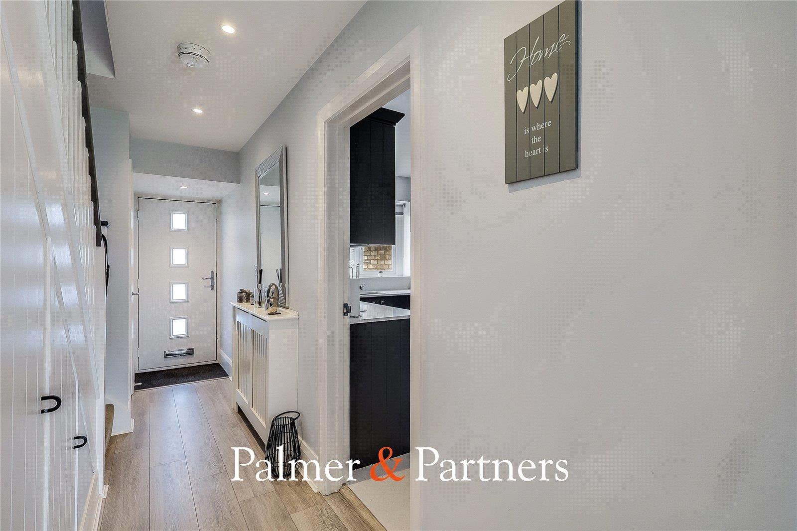 Property Image f3952465-12a6-492d-98ba-4a0663fb2f2a