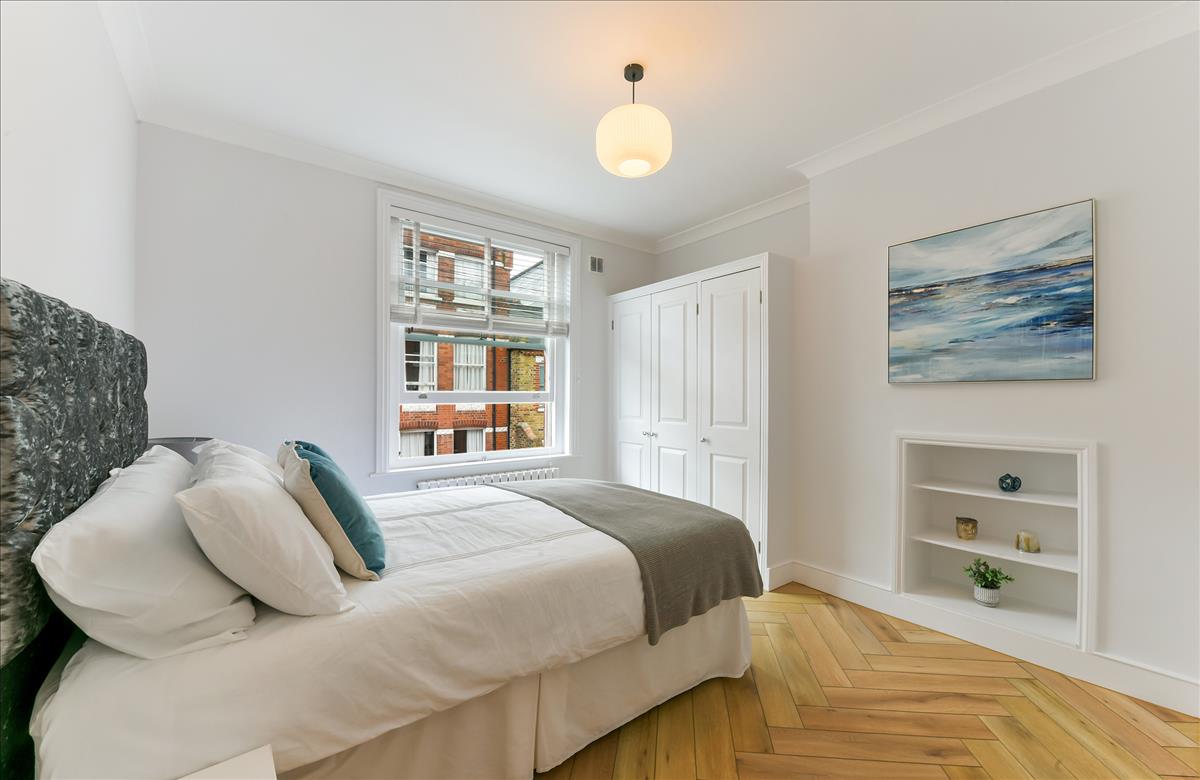 Property Image f395e045-33b3-41e8-aac8-3d3cb7f1e5d0