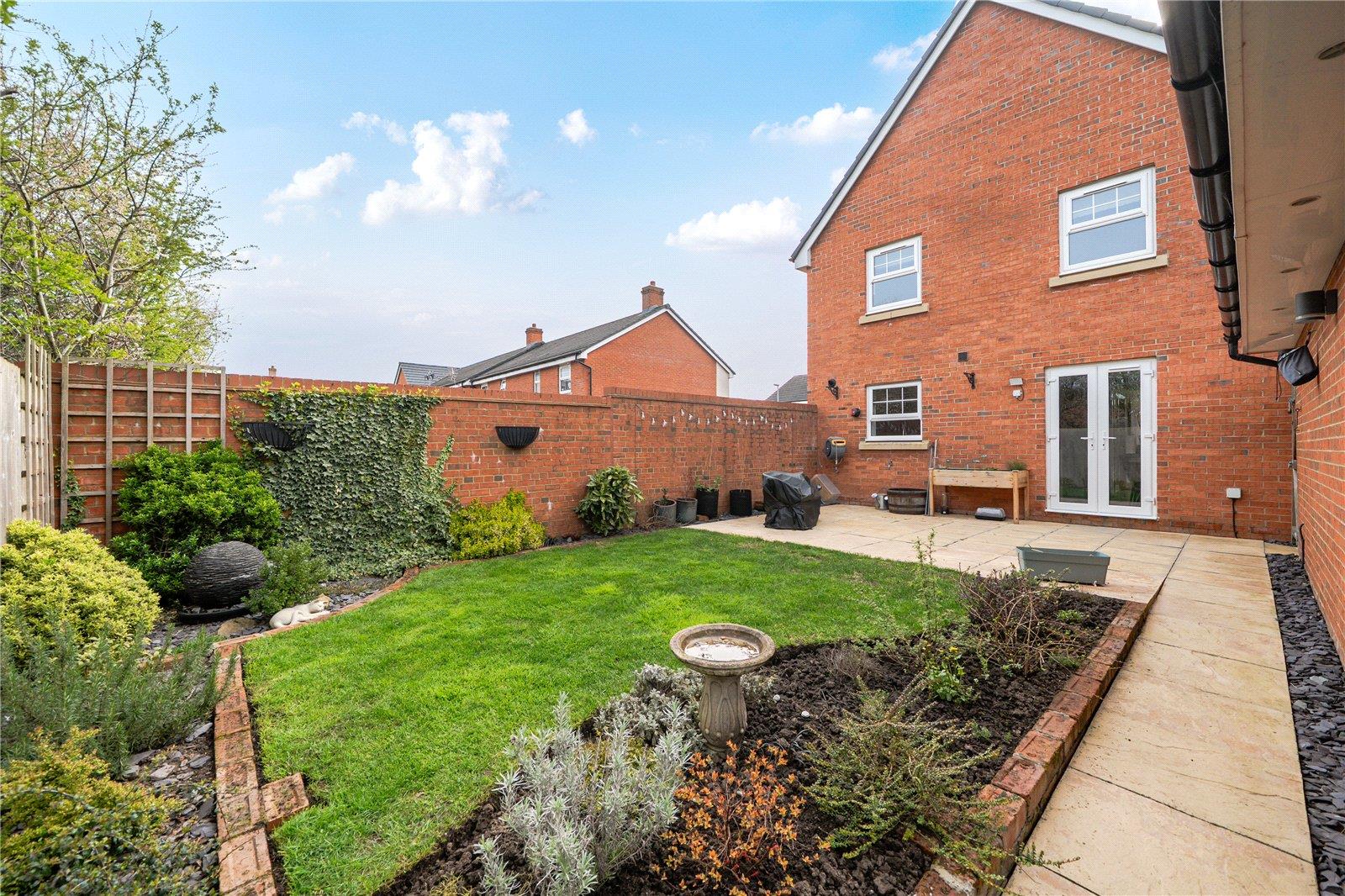 Property Image f3967eb0-e005-494e-9b62-af5c13697920