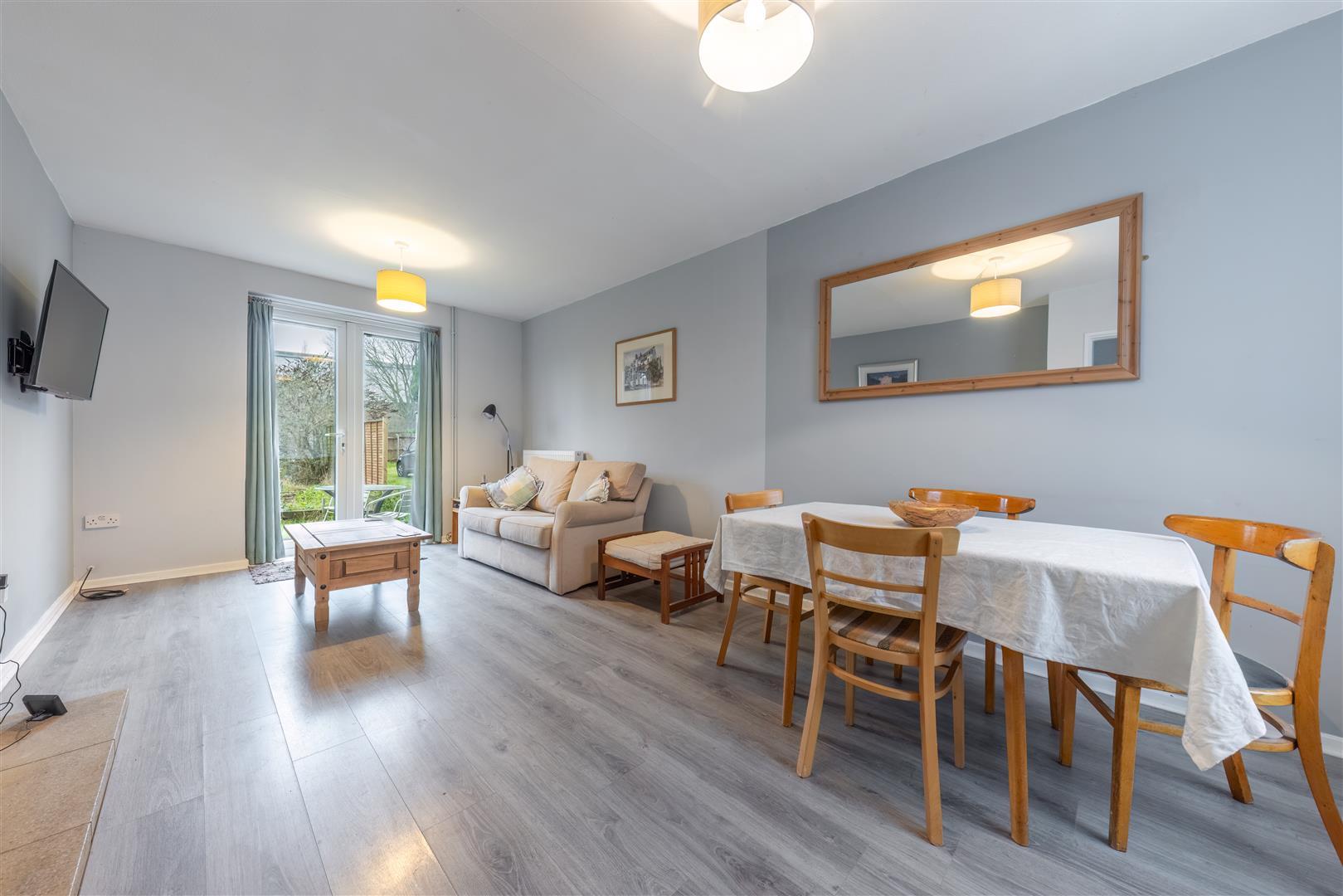 Property Image f39686ed-8642-49c7-b4e9-26ba823a02e8