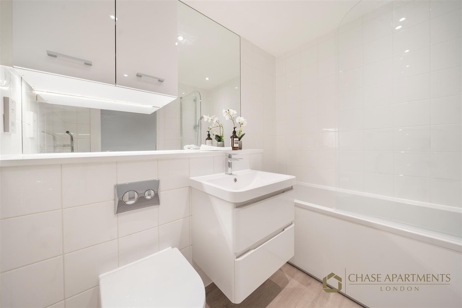 Property Image f396b2f8-0144-4e59-844f-cad85978b6ea