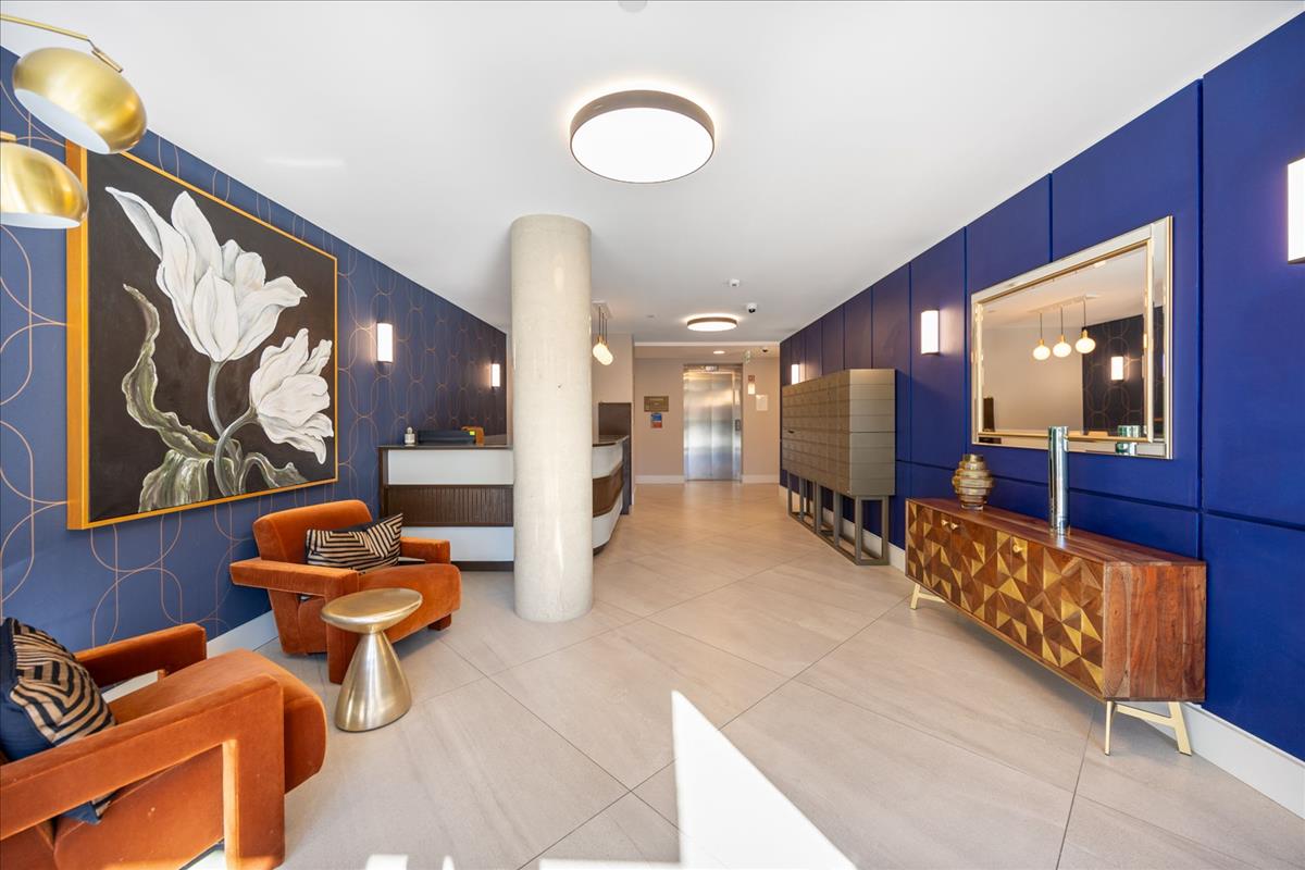 Property Image f396f955-5719-4824-b809-5d93f36e114c