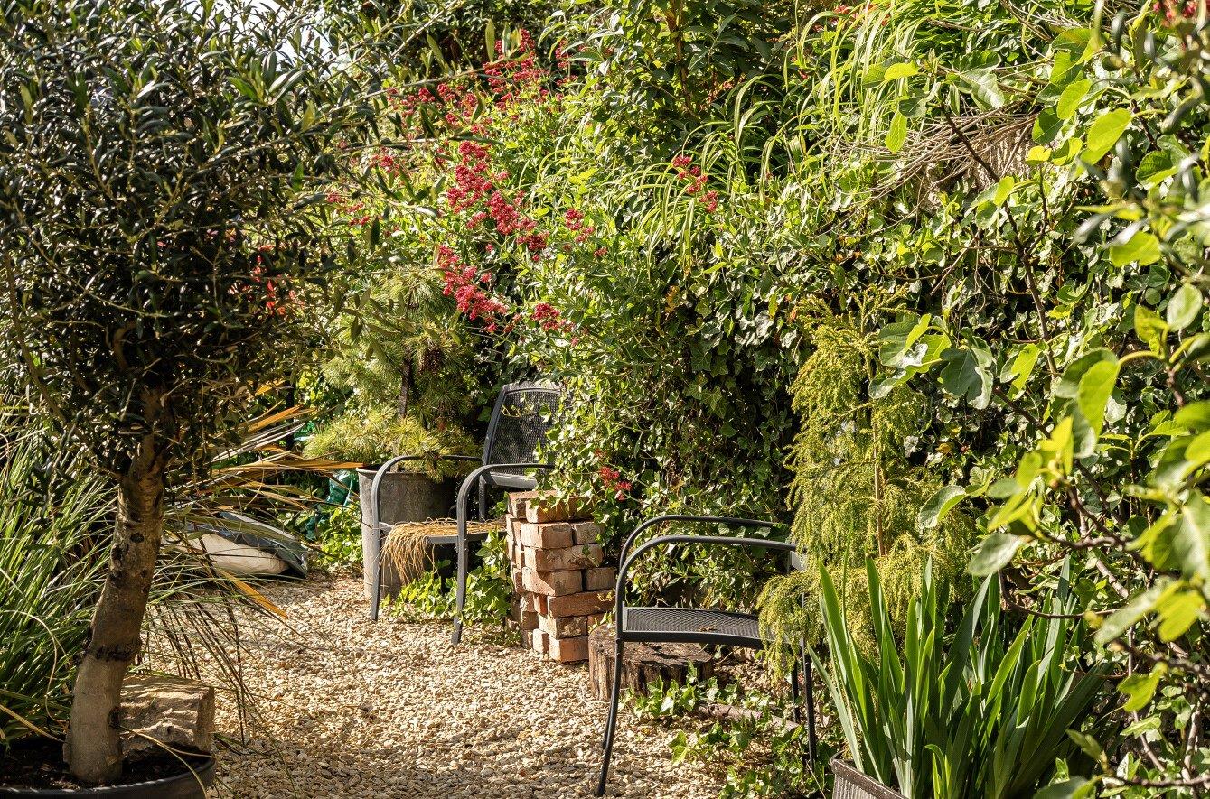 Property Image f3970a6d-5d95-4d1c-94c0-1cb901a80c92