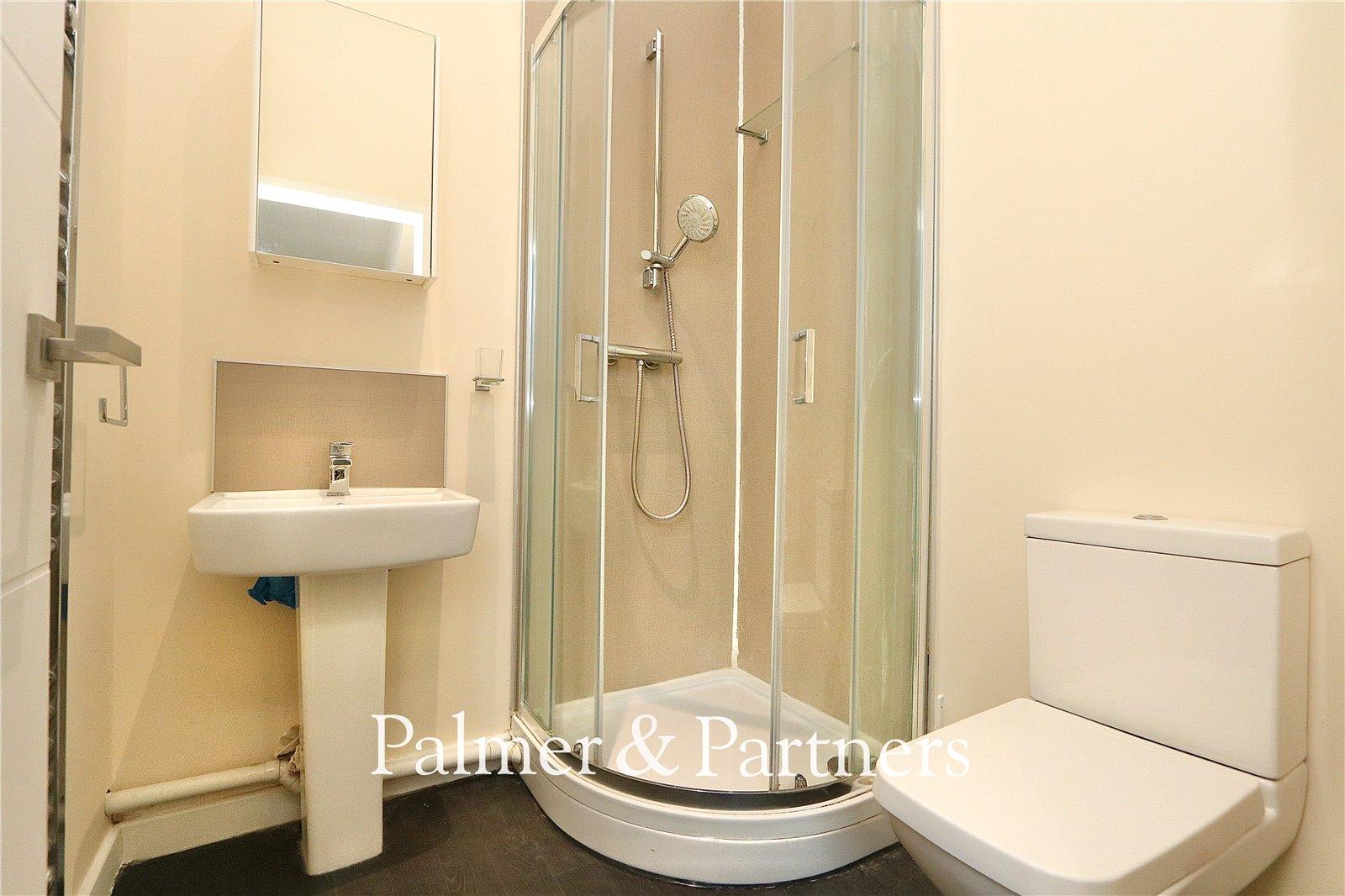 Property Image f3972c6e-78f8-4b9d-9420-698713f75805
