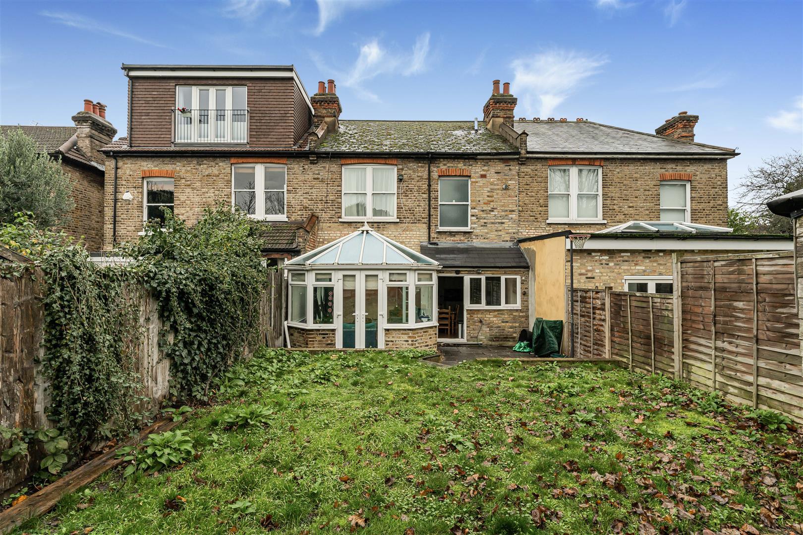 Property Image f397850a-ddbd-4585-9057-3e07283c0e14