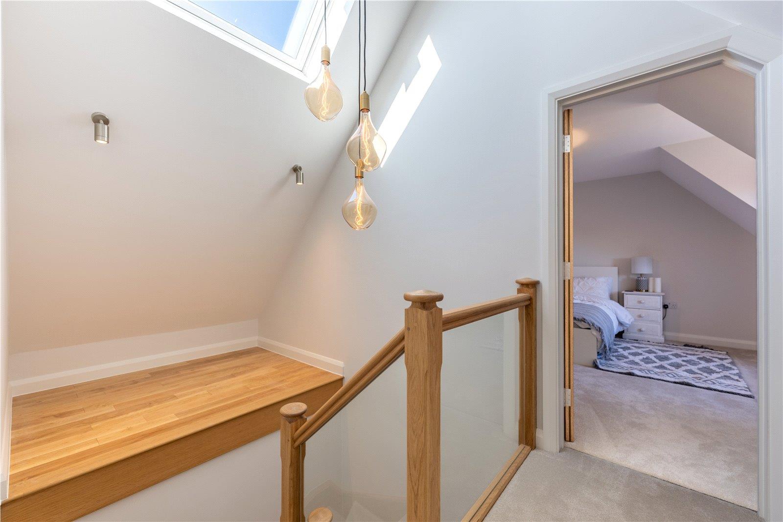 Property Image f397a61c-47f1-4967-903b-cae822091cd5