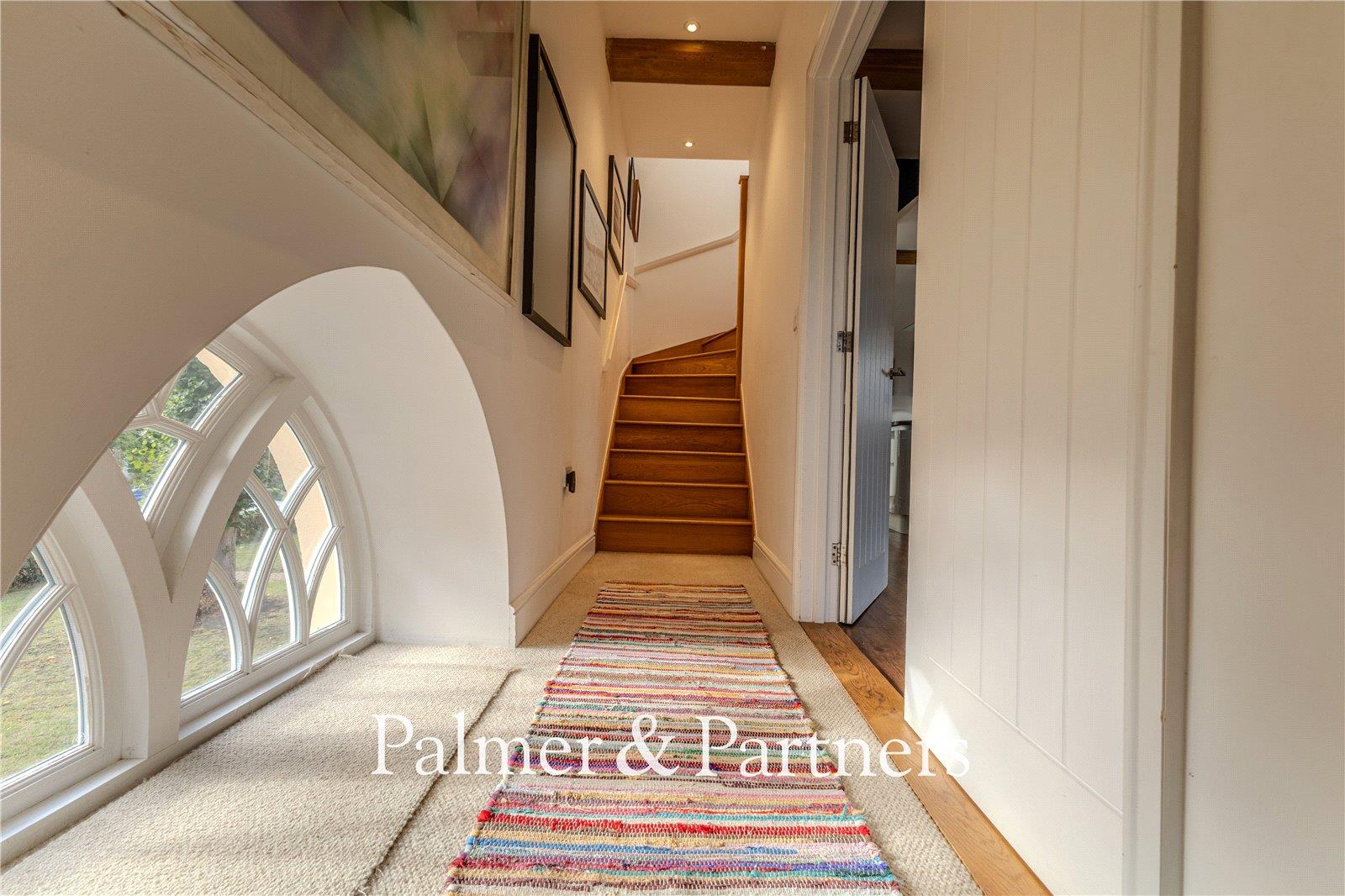 Property Image f397eaa6-5b21-4fc3-8eaa-7fd1fd9397fb