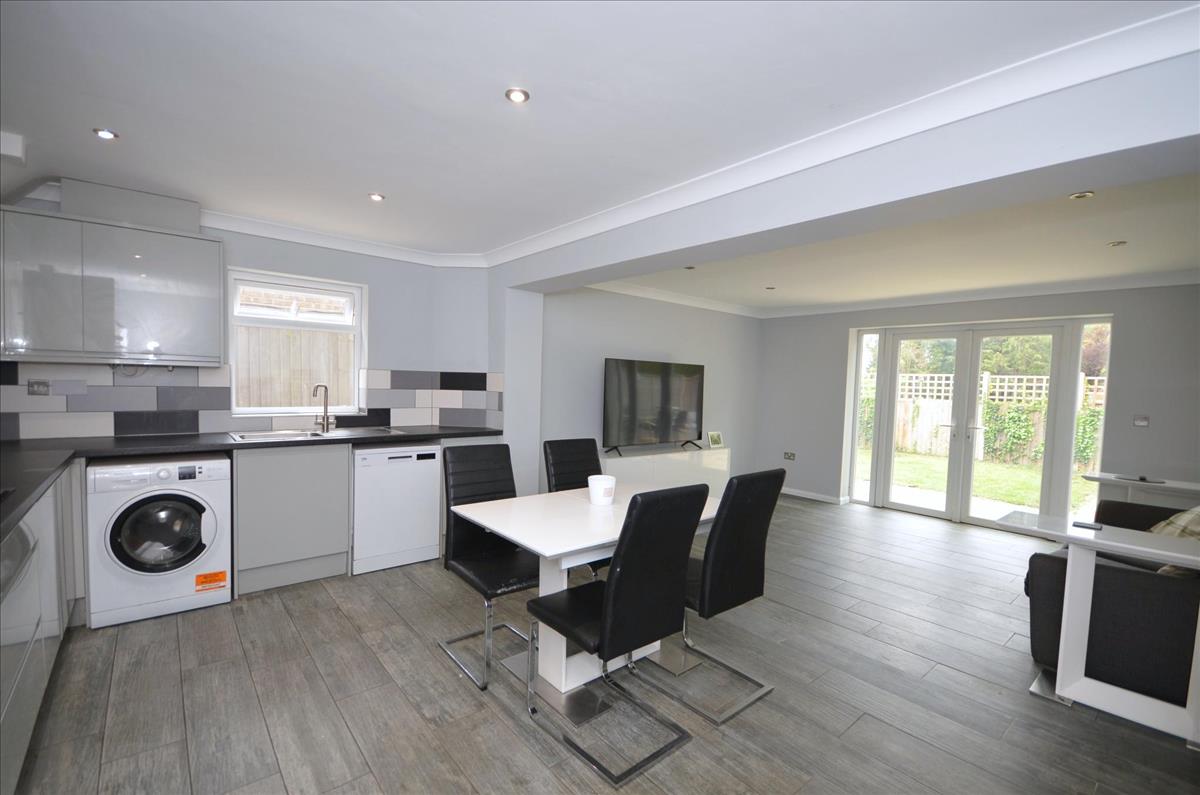 Property Image f39819a6-e87d-483f-bfa6-e7e4c644dbc0