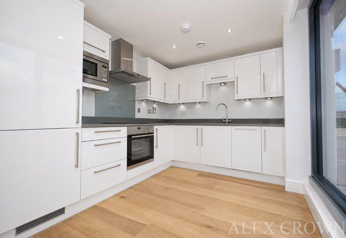 Property Image f3983584-e89e-4507-87a9-033ce91bee92