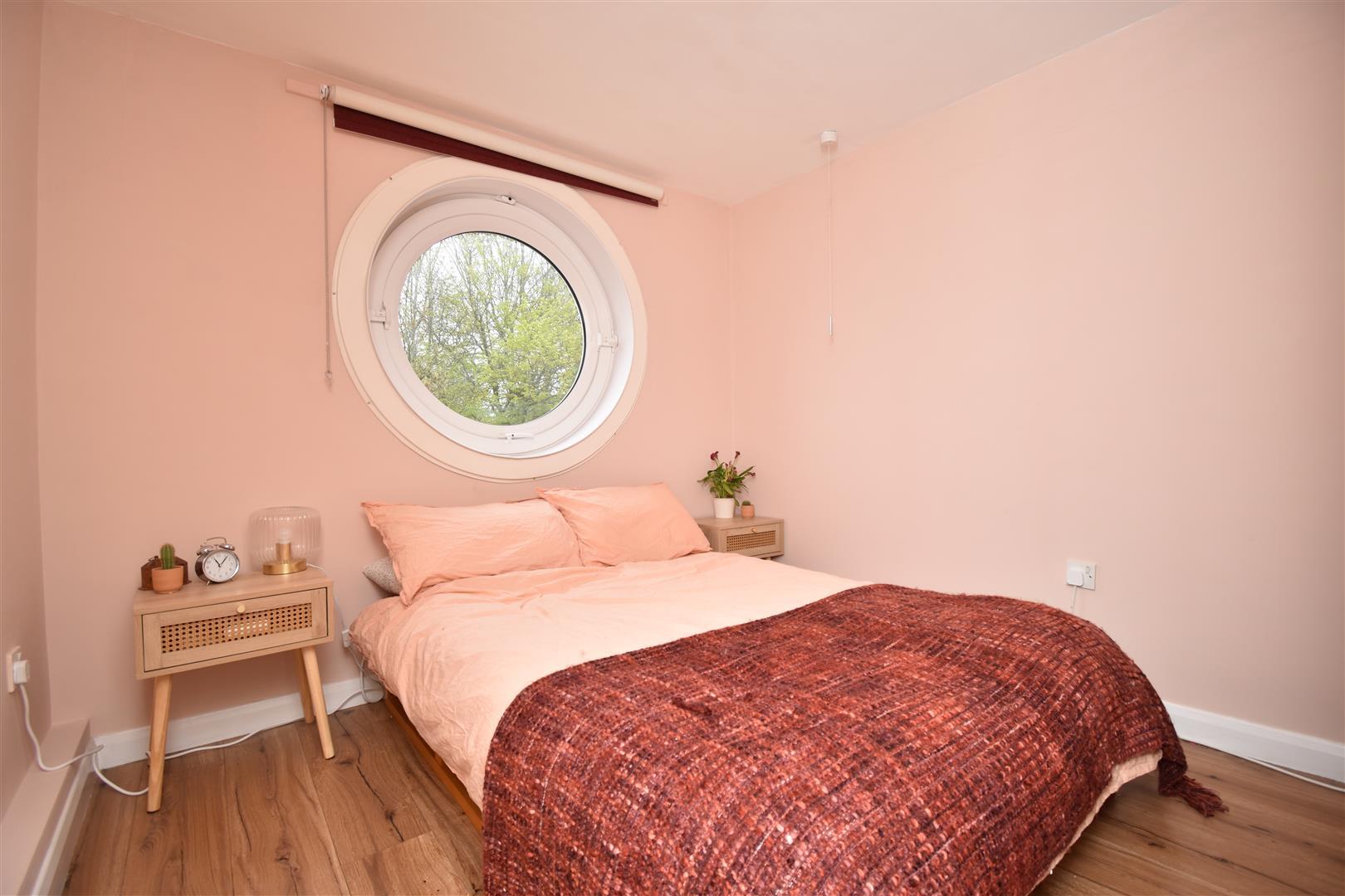 Property Image f3985aaf-1902-44f0-afe9-4cd421aac95f