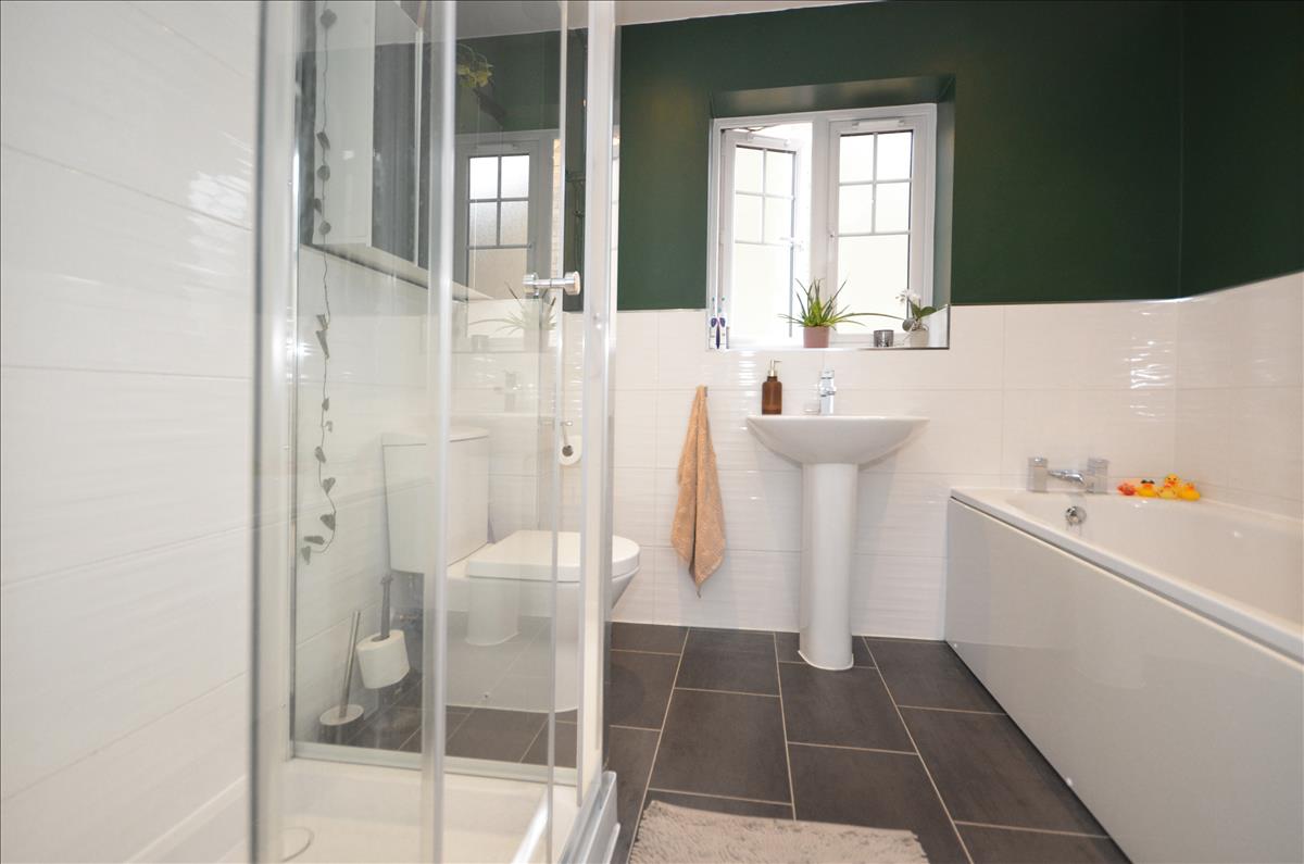 Property Image f398fc29-67f5-40f8-842b-d6b4ad892480