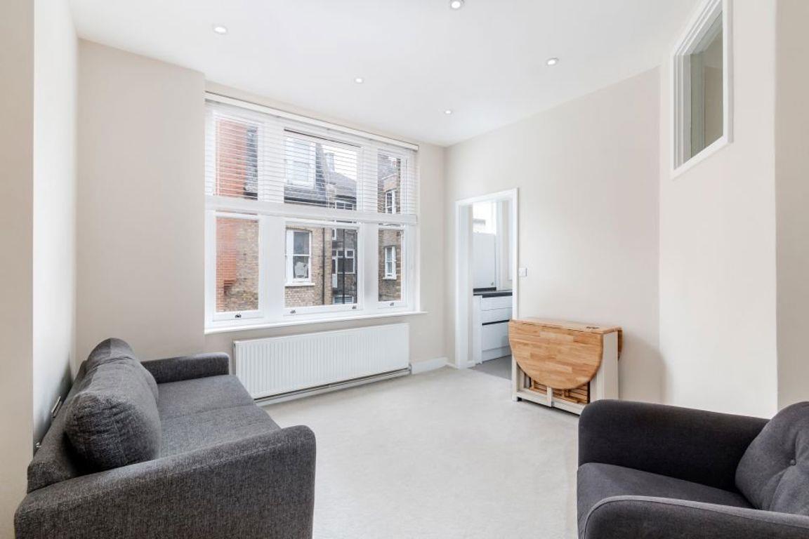 Property Image f3997a18-a29b-49ae-94fc-f785fe132271