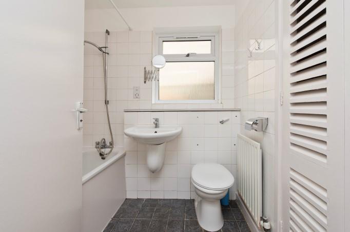 Property Image f39a2546-bfcf-4bbe-b6c0-dd16f4307844