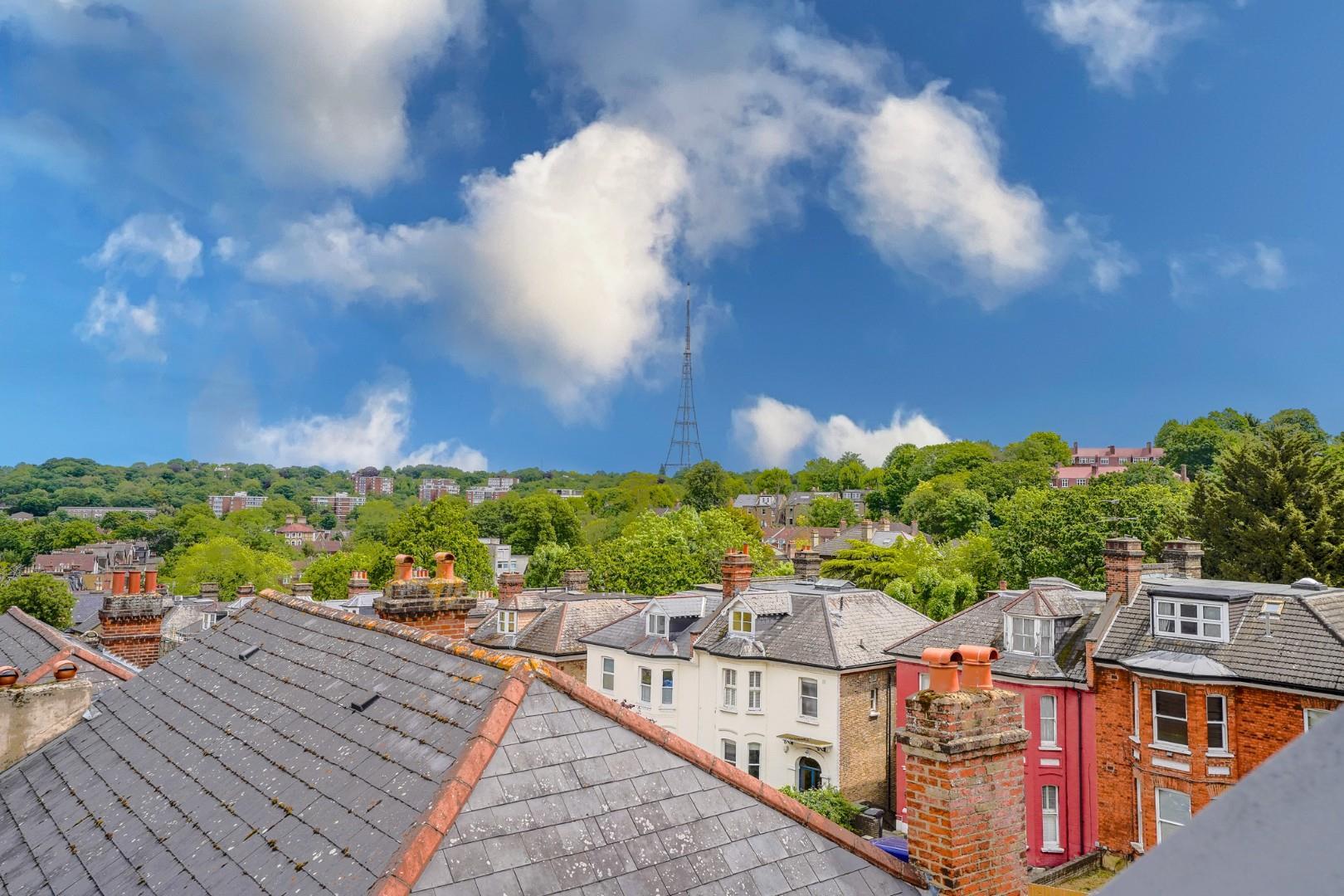 Property Image f39a259e-5683-45d2-8446-5c34901e29ad