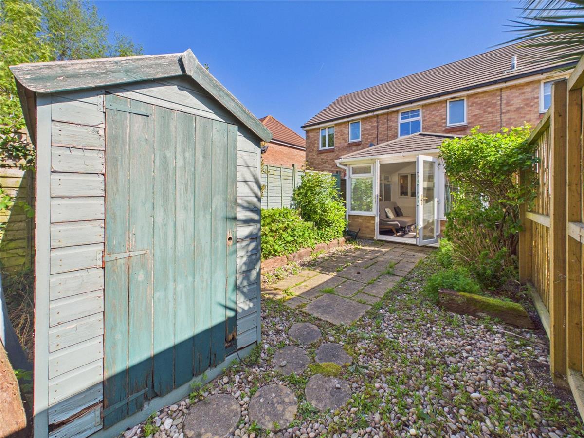 Property Image f39a2b12-bac4-4665-8199-c0954ce3365e