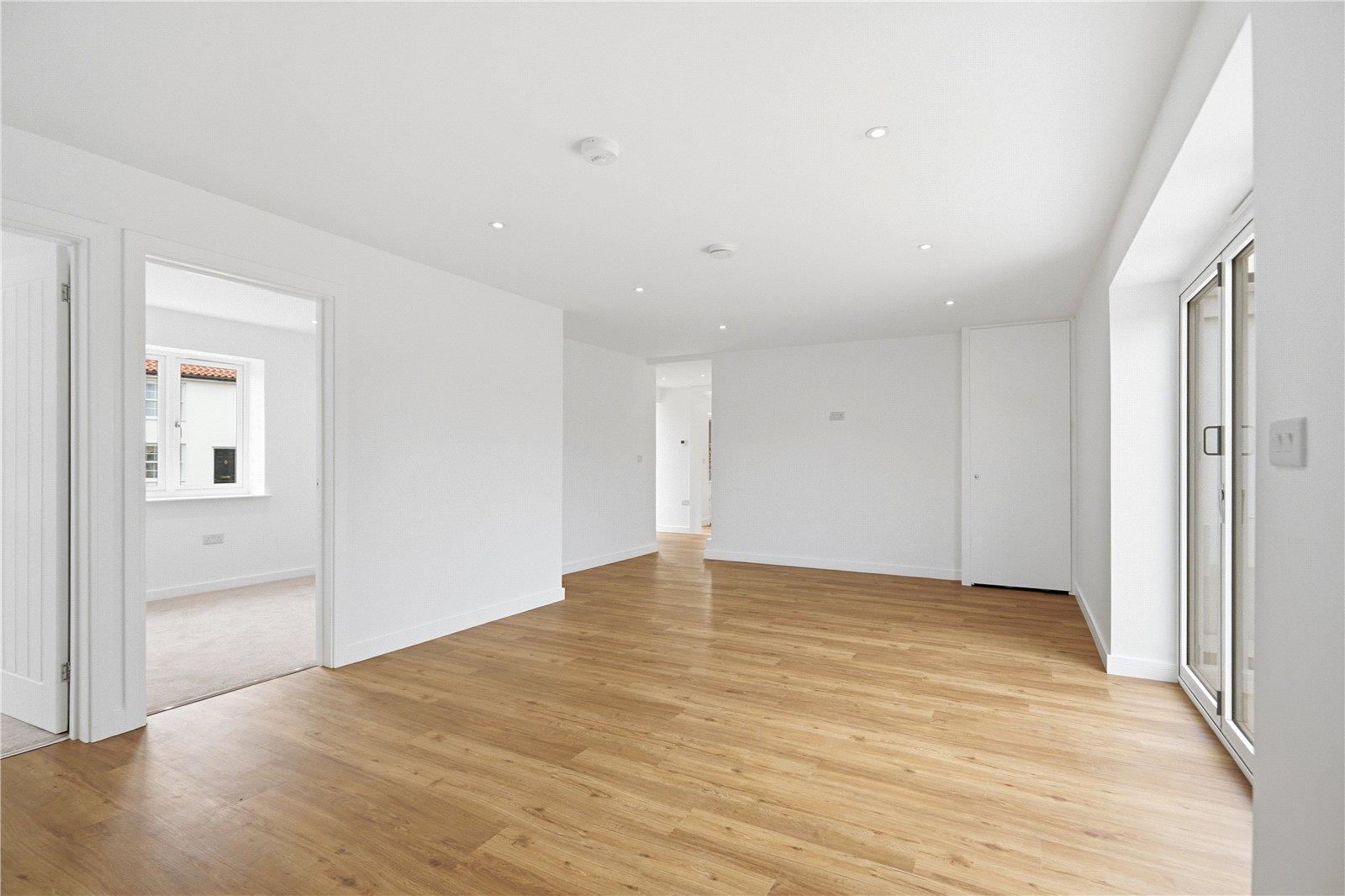 Property Image f39a3f26-63db-4942-bb92-62750b55938d
