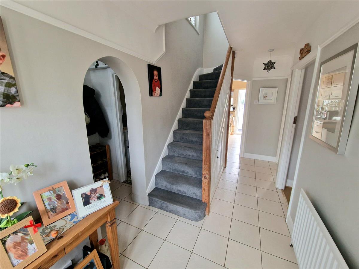Property Image f39a51e3-32b2-4dc5-871f-57a6446ada1f