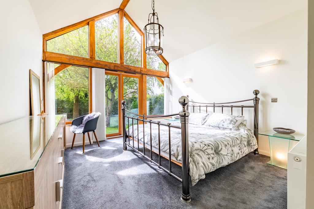 Property Image f39a8f82-9886-4db4-9fdb-9ceab9ed2190