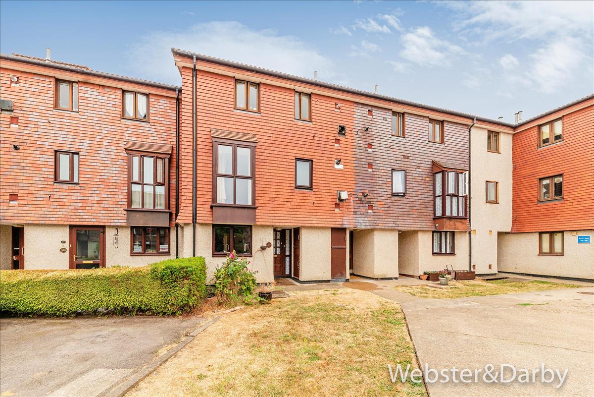 Property Image f39ab1a7-3ed3-42f4-a33a-390ffc6af662