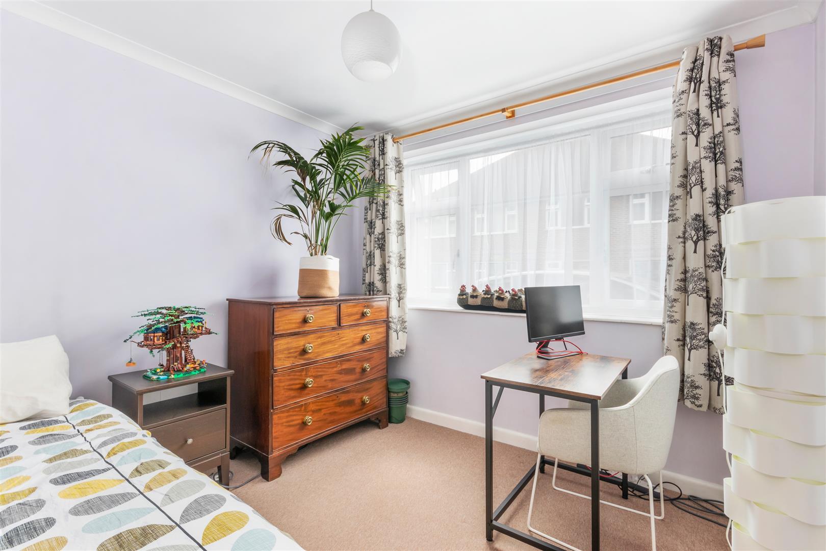 Property Image f39b1d4d-66d3-482f-b551-2e17e0639326