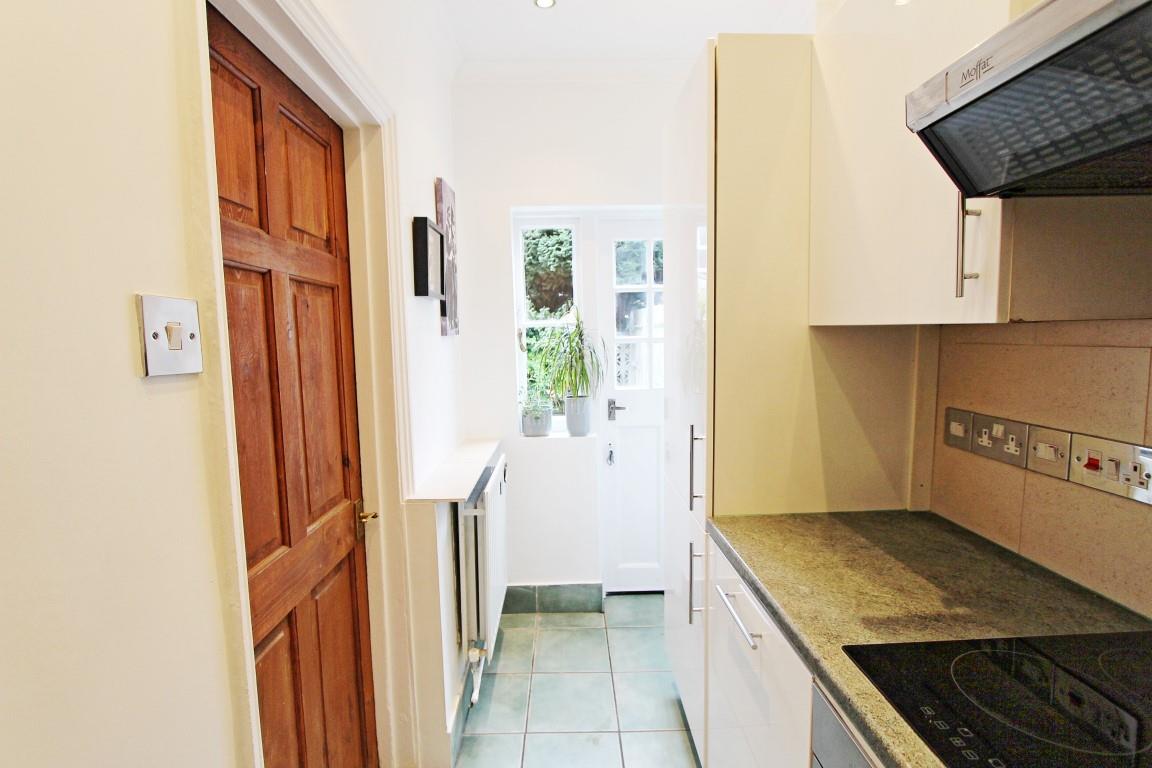 Property Image f39be873-6d02-438e-97d9-c3d0a6342f34
