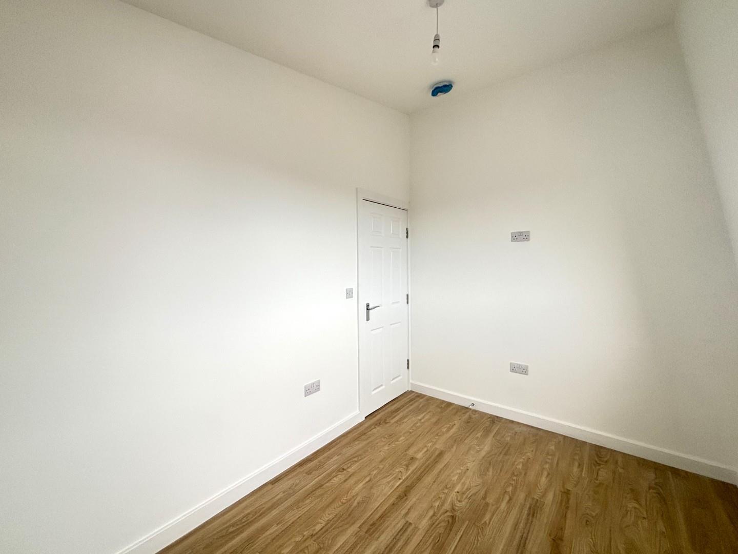 Property Image f39c2329-4483-4a37-bc20-54dbe0ba1db7