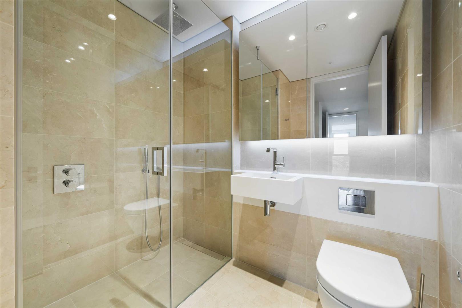Property Image f39c2ff8-99a9-4c22-b775-f9ea9f6d36da