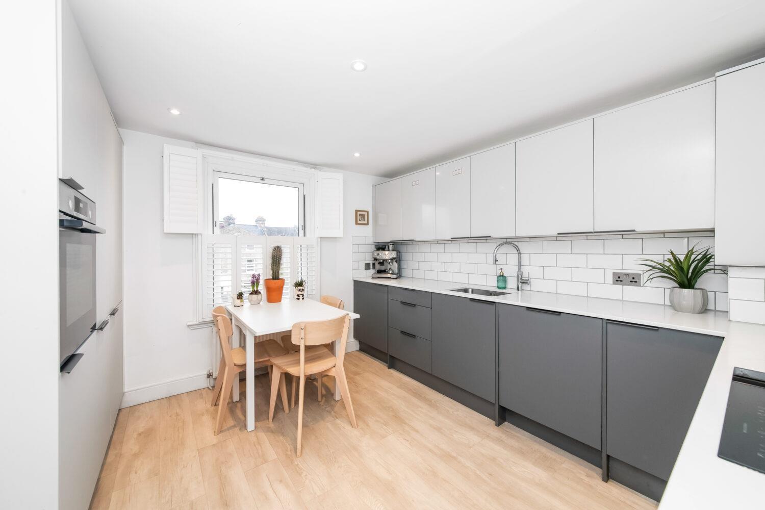 Property Image f39c33ee-ac37-407e-9113-66f869a90e3a