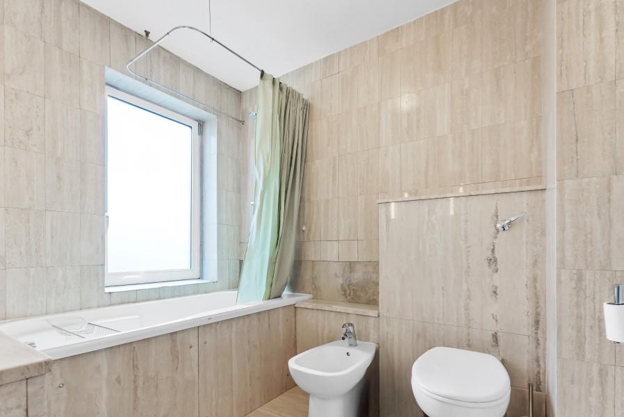 Property Image f39d23dd-23c6-4b54-b6ca-09ef7a10d6d1