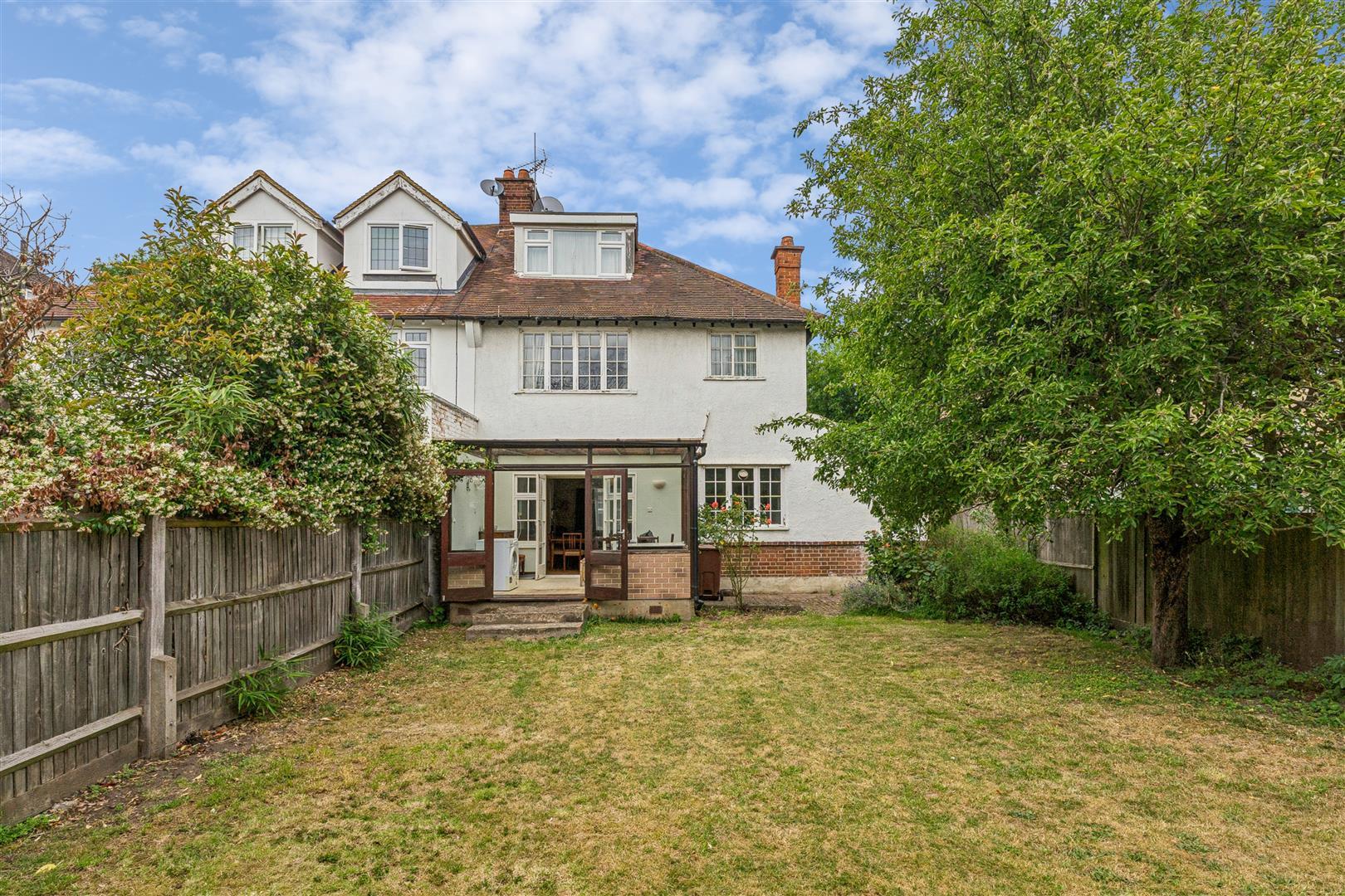 Property Image f39dc627-01c7-4618-93a4-0e4da2a06b34