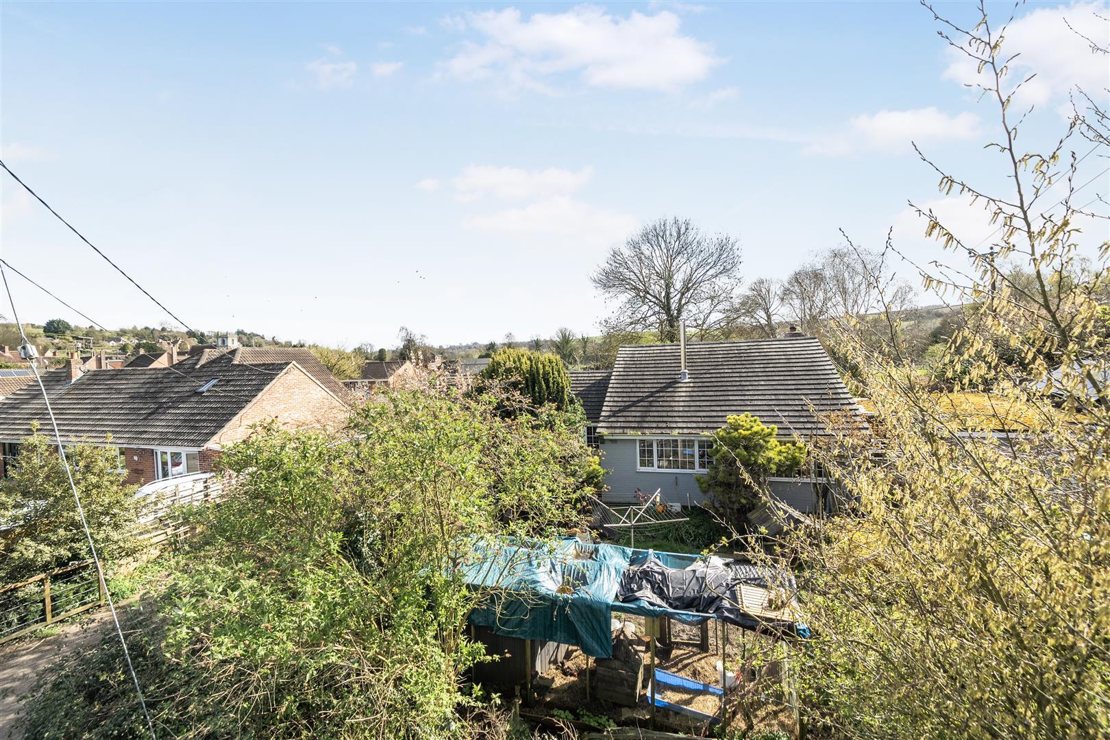 Property Image f39ee8bc-b0d7-45f0-b212-b24ea65184e7