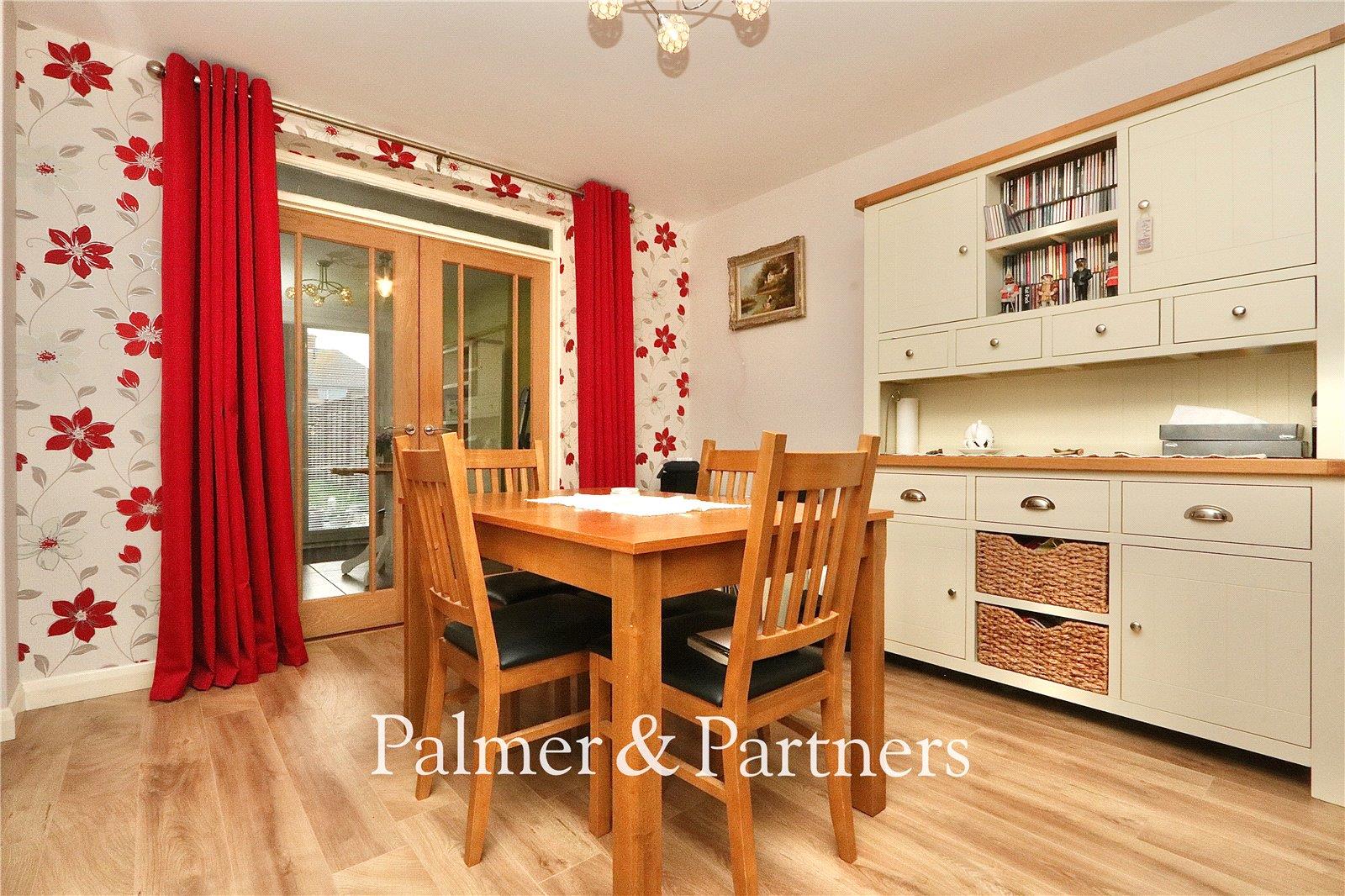 Property Image f39f1fa1-b5cd-4521-bafb-8a4be6d673fc
