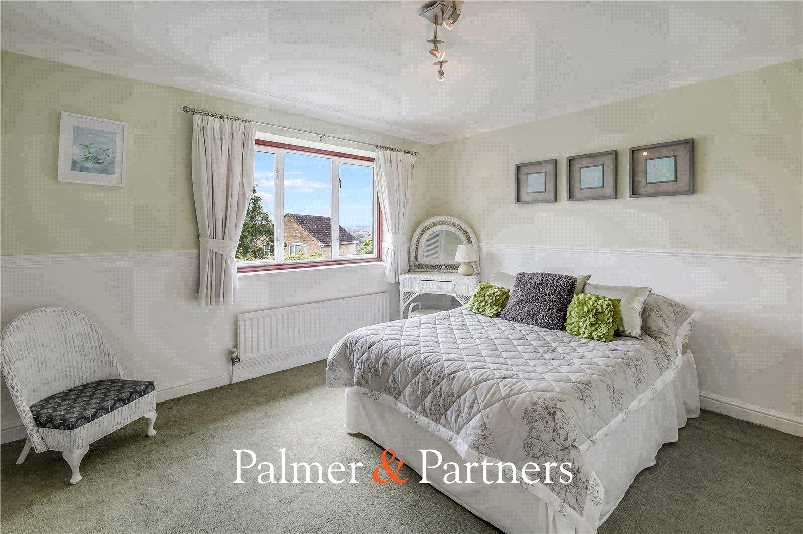 Property Image f39f70fe-1b17-4339-bd53-b392f32d512a