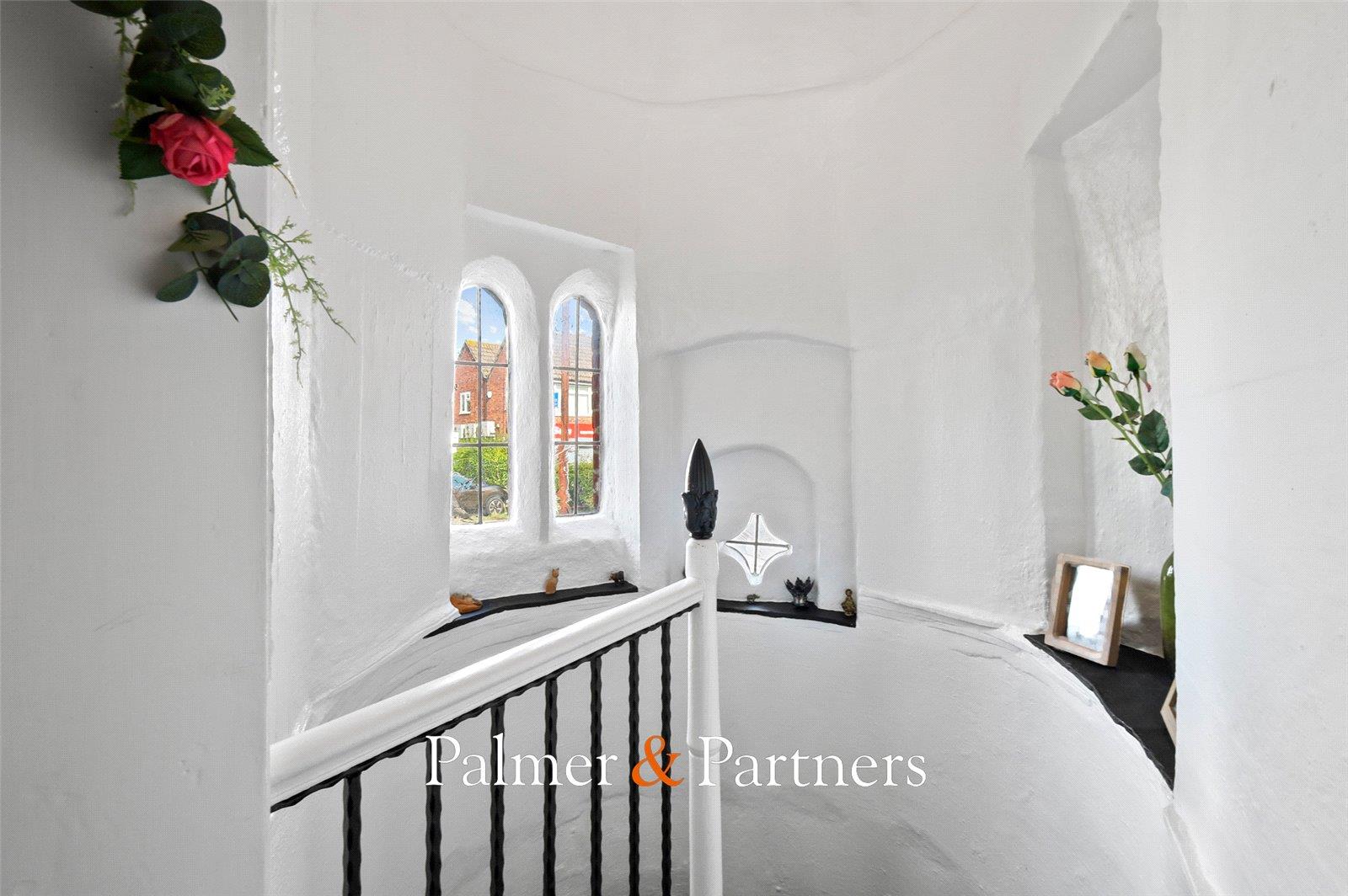 Property Image f39fa11d-6fe4-429a-8ba5-bf361ac0dbe9