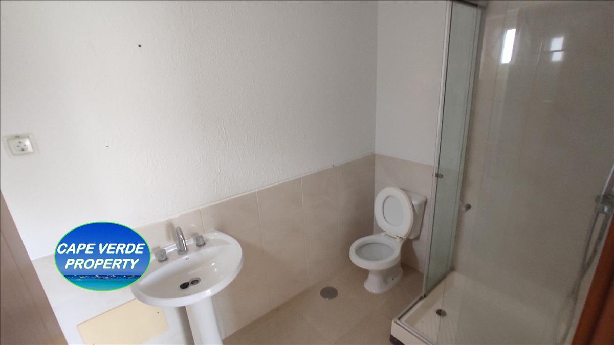 Property Image f39fc5fb-1f83-4b1a-aa67-6a103f4b4bee
