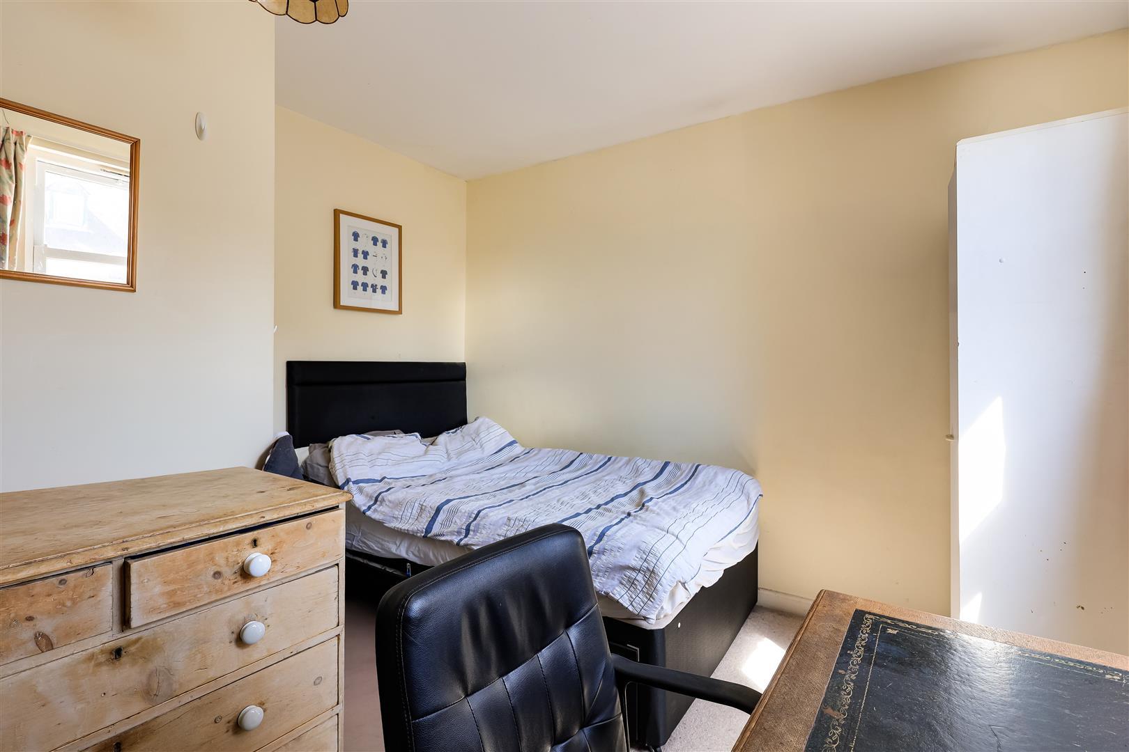 Property Image f39fffed-4553-4daa-9bb1-7ad5c60b7db8