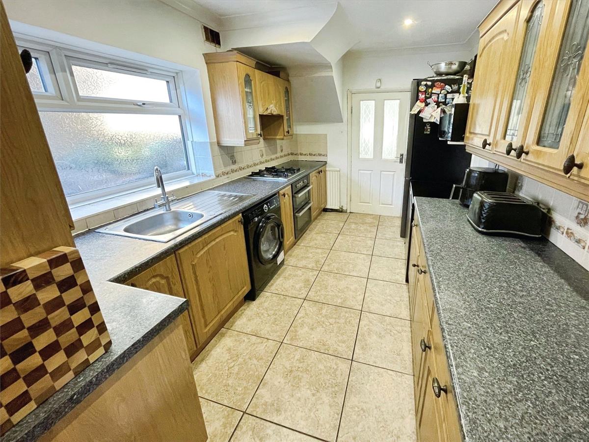 Property Image f3a01e82-c945-45b5-925d-fe7685a244d1