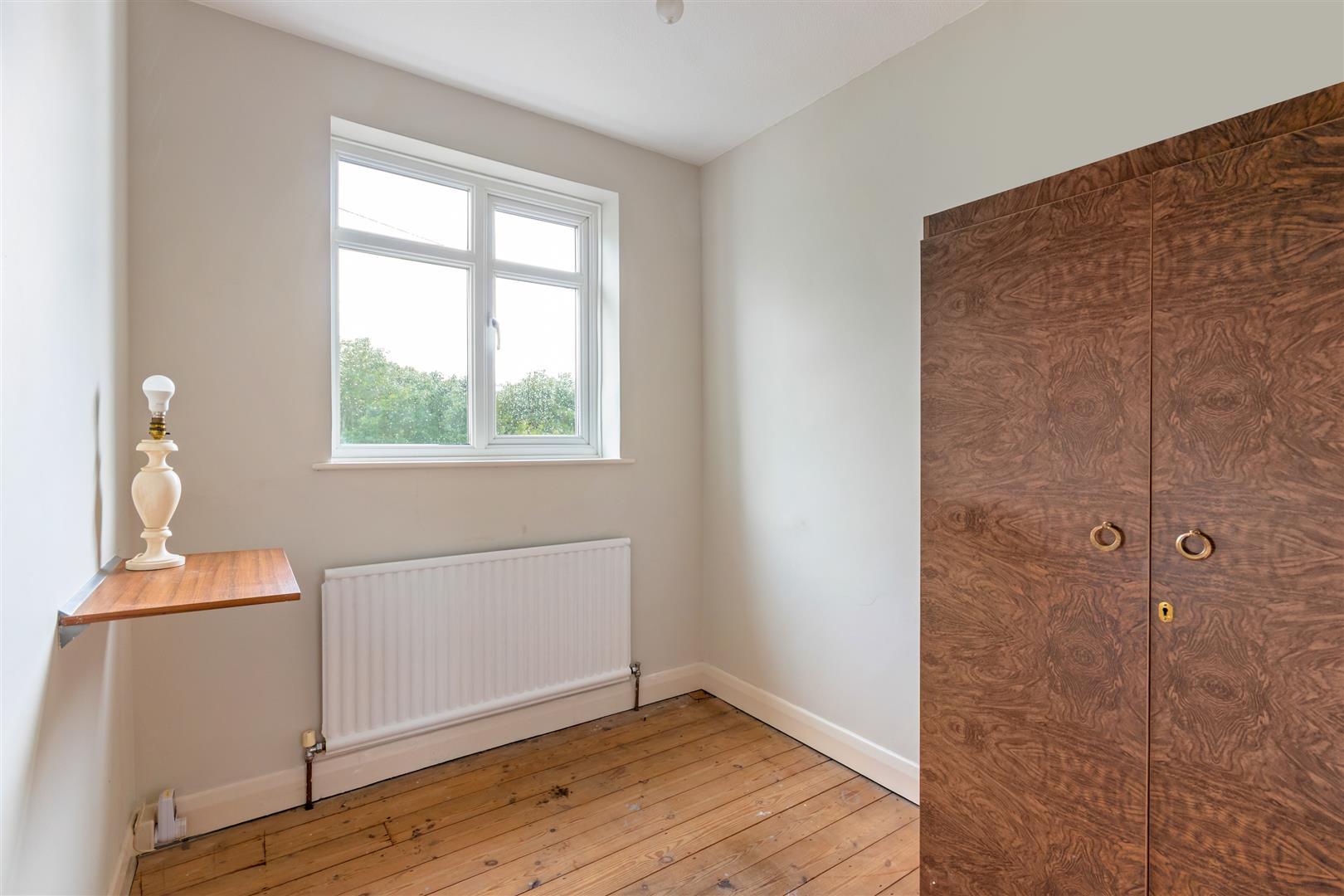 Property Image f3a02ac6-12d2-4d4a-a3fa-515ffcc7985c