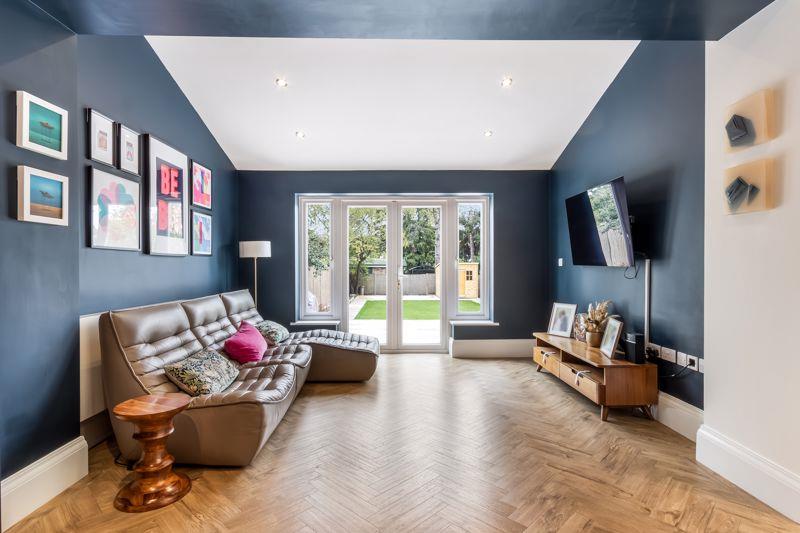 Property Image f3a0912d-95c3-401b-b5d3-819ef99d4f84