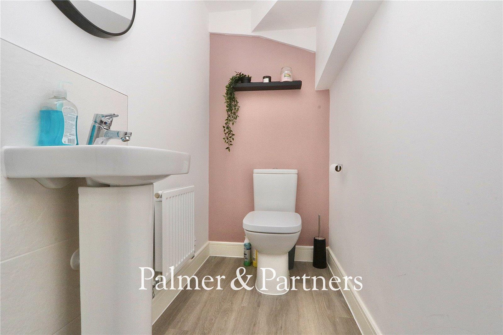 Property Image f3a0a1e1-0d29-486d-98eb-52a26919974c