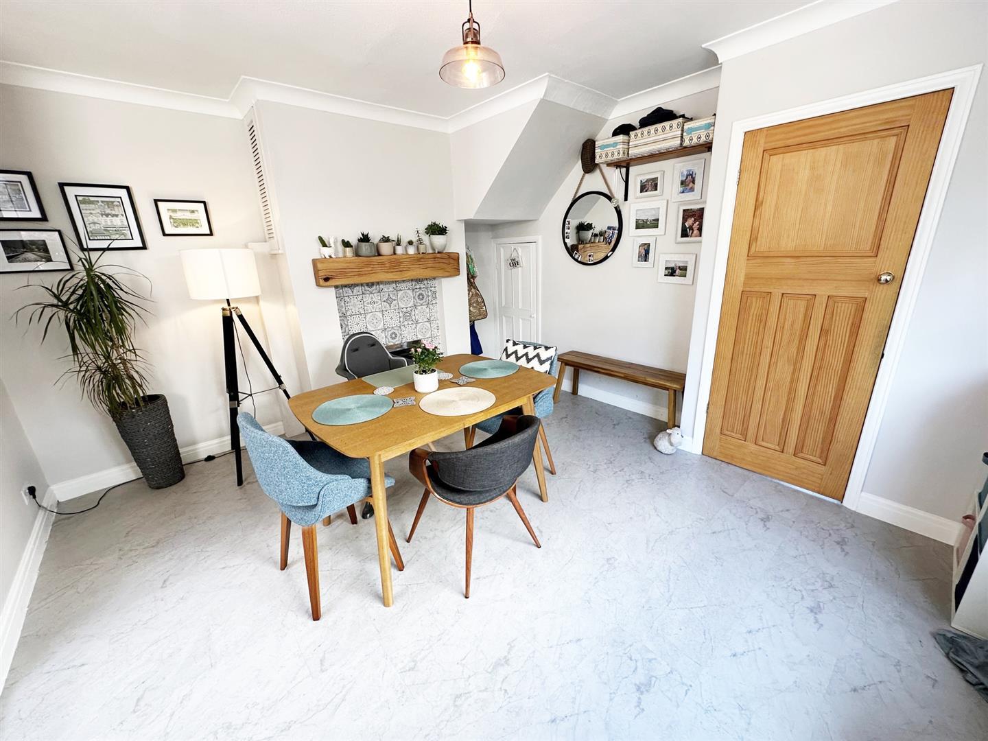 Property Image f3a0c990-1e15-4335-bd57-f26b89c13d1f