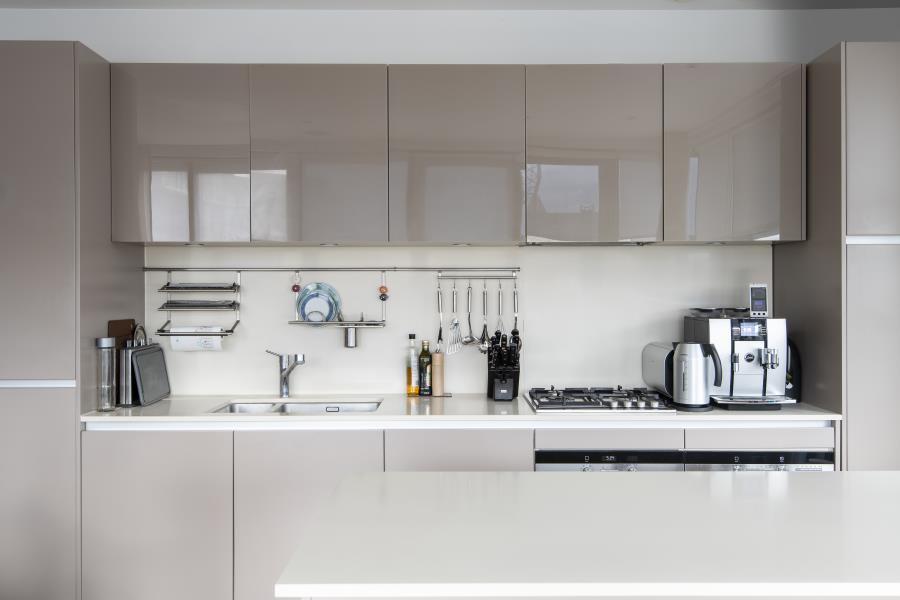 Property Image f3a0ff63-cbf9-4443-88bb-ba89301172c4