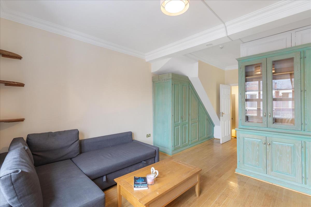 Property Image f3a10980-1954-43f3-8d51-2556b31a88c0