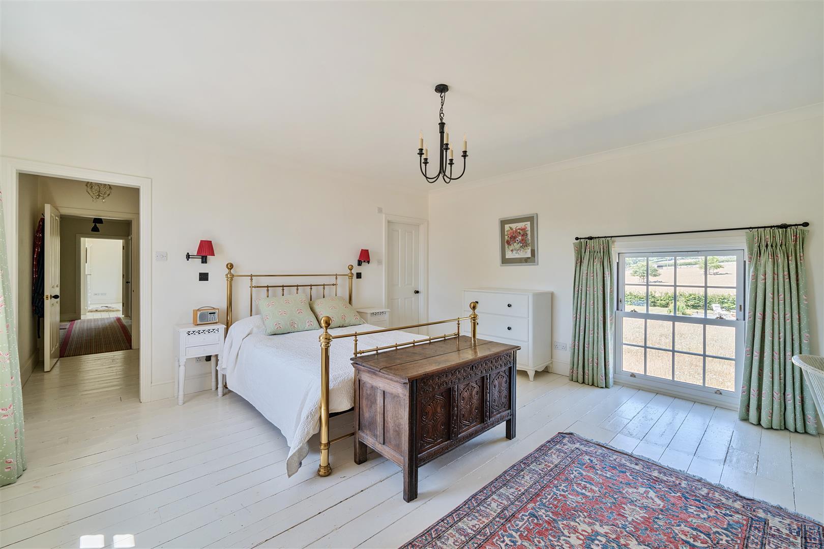 Property Image f3a12fa1-742f-4f83-a3de-3ad4791c3ed3