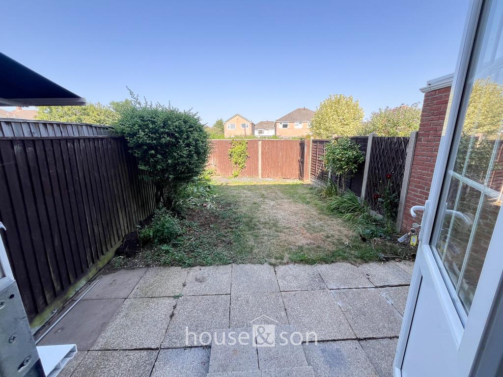Property Image f3a144d4-31b5-48d6-b4ba-89e014abaa8c