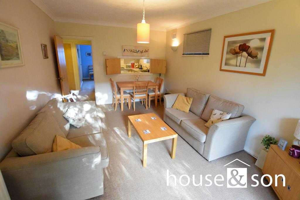 Property Image f3a18631-43fa-42c9-8775-46047d17c94d